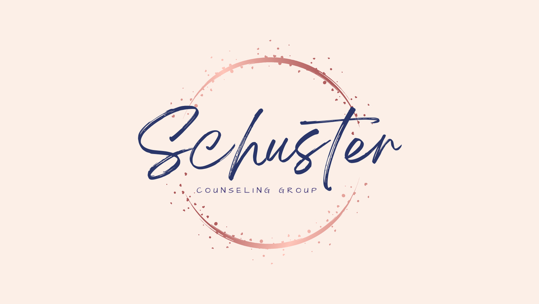 Cover photo of Schuster Counseling Group